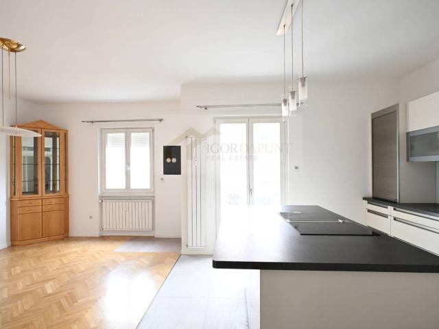 Appartamento in affitto a Gries-San Quirino - Gries-Quirein, Bolzano - Bozen