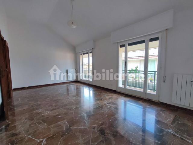 Appartamento in affitto a Chiavari, Liguria