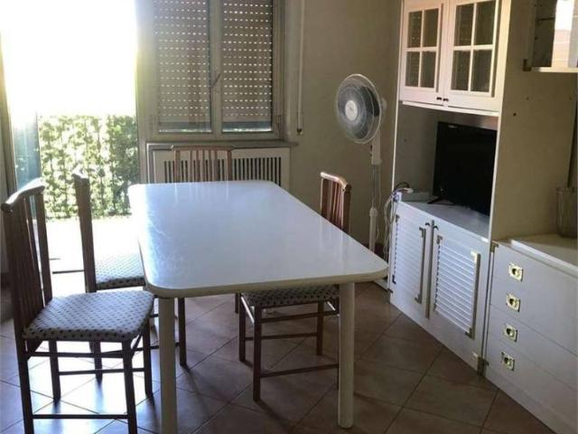 Appartamento in affitto a Pescara, Abruzzo