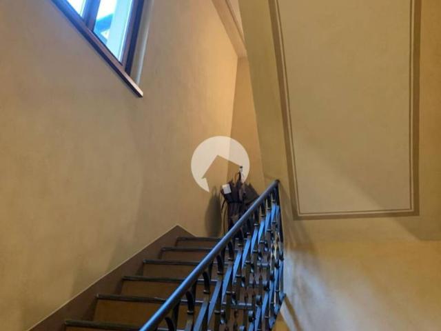 Appartamento in affitto a Duomo, Re