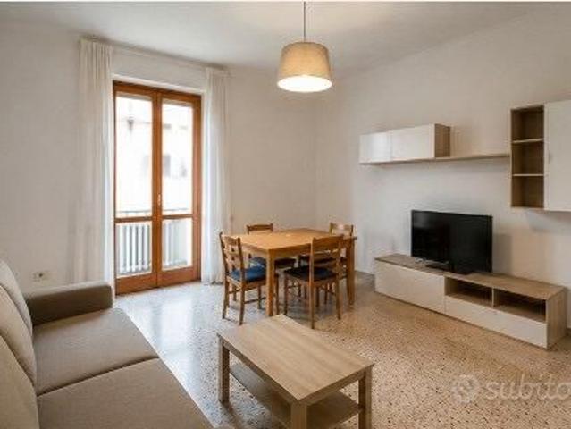 Appartamento in affitto a Quartiere 1, Firenze