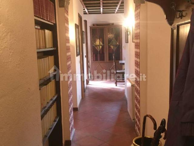 Appartamento in affitto a Bousson, Cesana Torinese