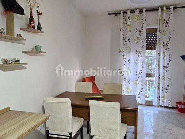 Appartamento in affitto a Piemonte, Vercelli
