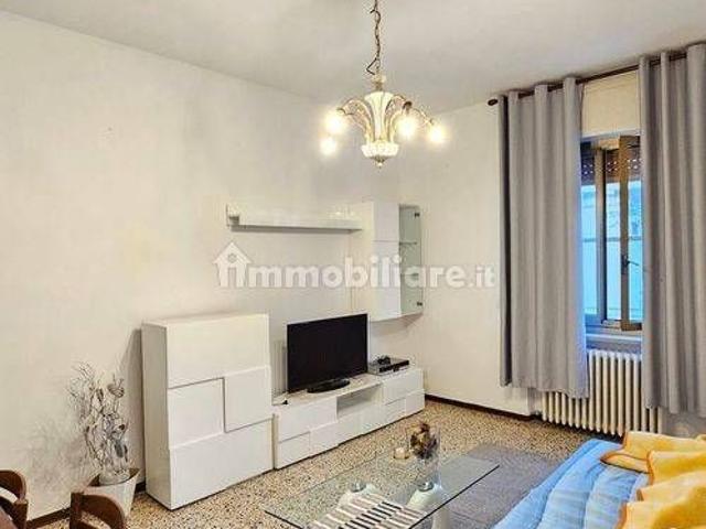 Appartamento in affitto a Piemonte, Alessandria