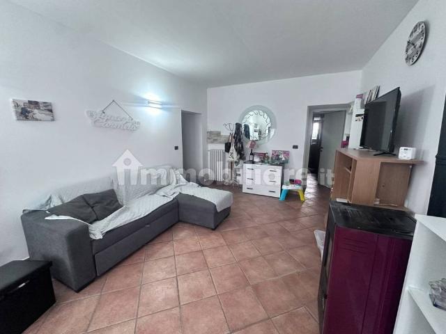 Appartamento in affitto a Aueua, Montaldo Roero