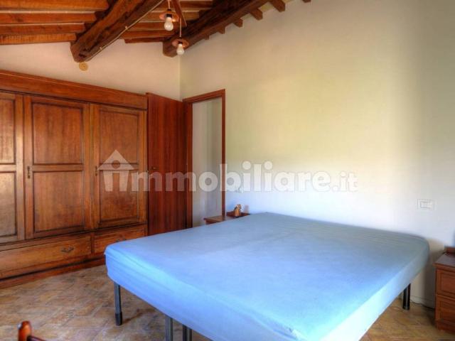 Appartamento in affitto a Marche, Macerata