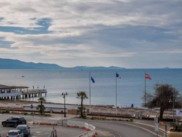 Appartamento in vendita a Follonica, Toscana