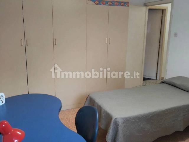 Appartamento in affitto a Siena, Toscana