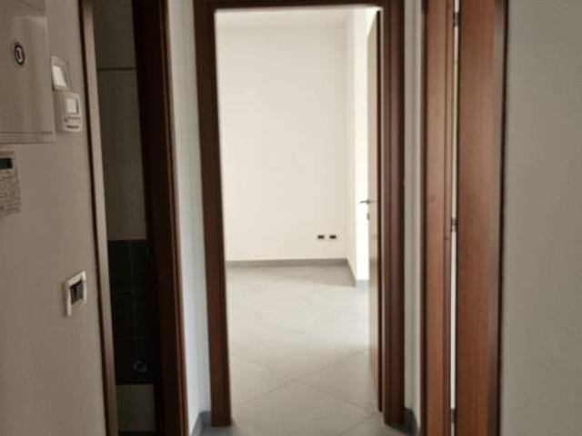Appartamento in affitto a San Giovanni Teatino, Abruzzo