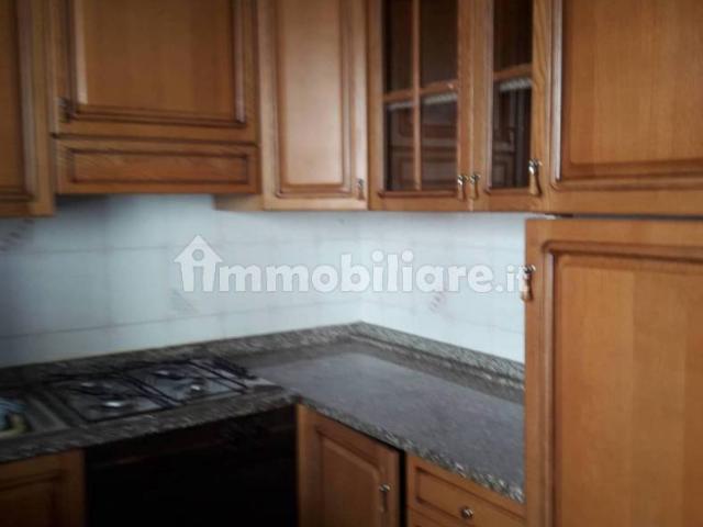 Appartamento in affitto a Tornimparte, Abruzzo