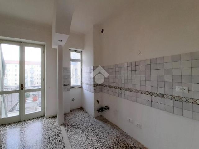 Appartamento in affitto a Istrago, Spilimbergo