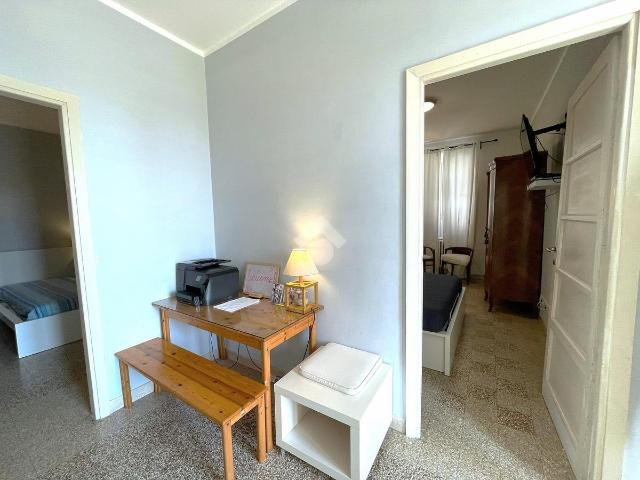 Appartamento in affitto a Spoleto, Perugia