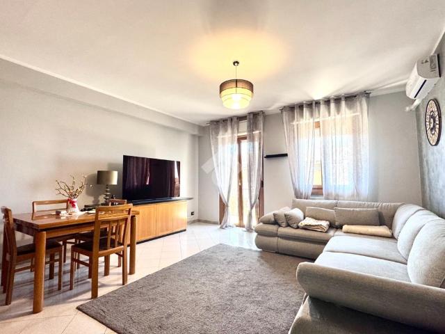 Appartamento in affitto a Ronciglione, Lazio