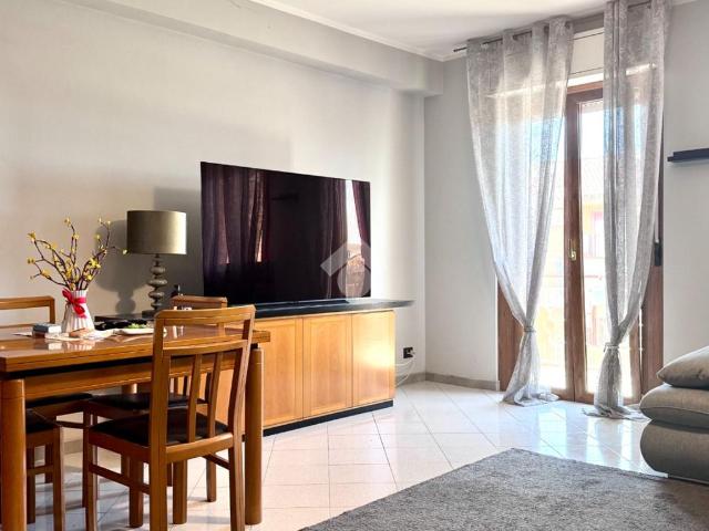 Appartamento in affitto a Ronciglione, Lazio