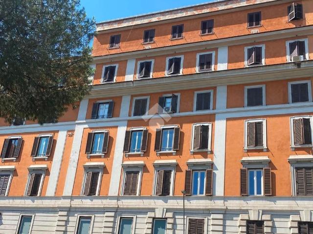 Appartamento in affitto a Municipio Roma VII, Roma Capitale