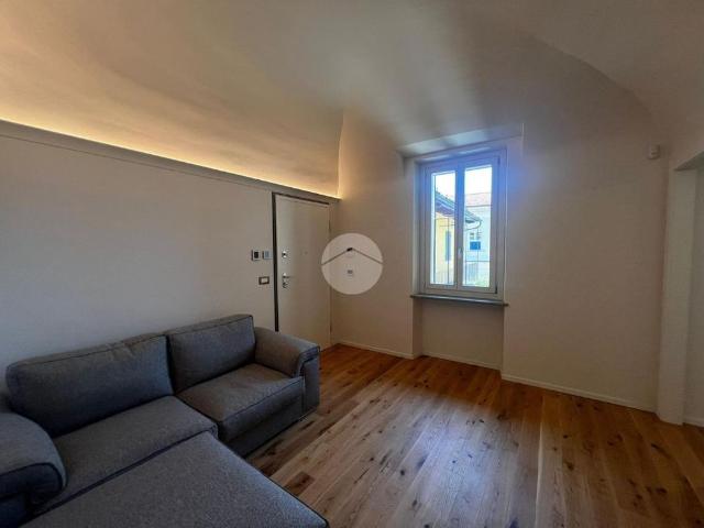 Appartamento in affitto a Piemonte, Cuneo