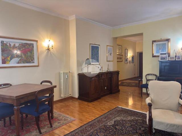 Appartamento in affitto a Wipptal - Alta Vall'Isarco, Val Di Vizze - Pfitschertal