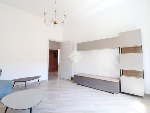 Appartamento in affitto a San Giusto, Pisa