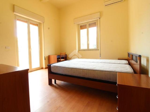 Appartamento in affitto a Calabria, Reggio Calabria