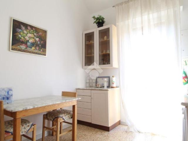Appartamento in affitto a San Giusto, Pisa