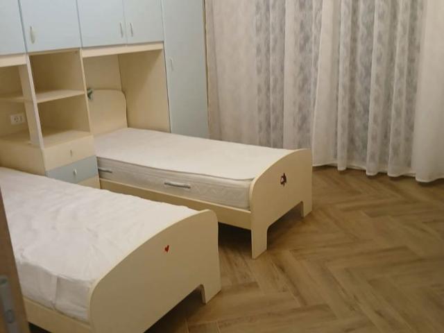 Appartamento in affitto a Borgo Dolomiti, Adria