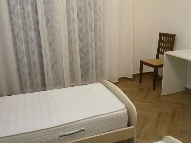 Appartamento in affitto a Borgo Dolomiti, Adria