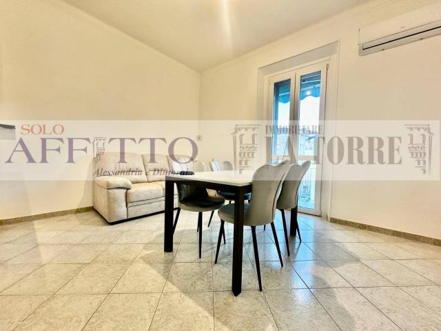 Appartamento in affitto a Piemonte, Alessandria