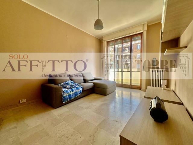 Appartamento in affitto a Piemonte, Alessandria