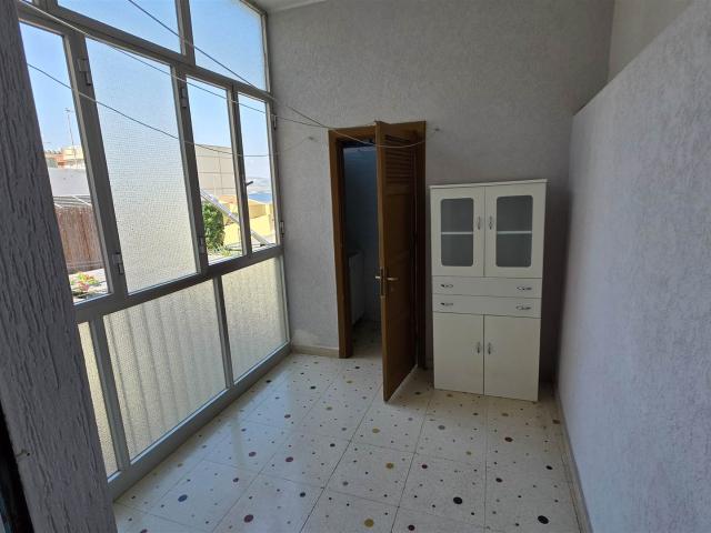 Appartamento in affitto a Augusta, Sicilia