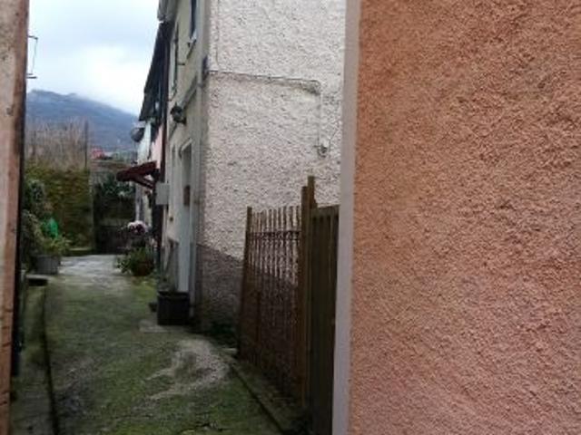 Appartamento in affitto a Bargagli, Liguria