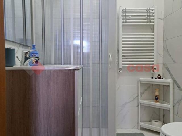 Appartamento in affitto a Puglia, Bari