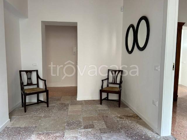 Appartamento in affitto a Angarano, Bassano Del Grappa