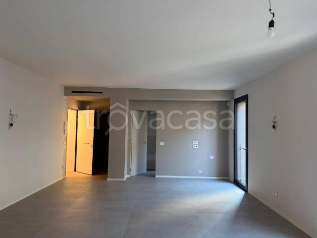 Appartamento in affitto a San Marco, Bassano Del Grappa