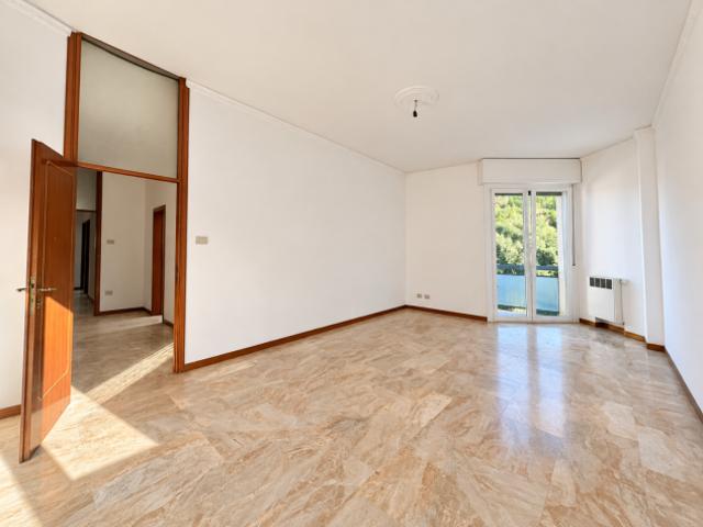 Appartamento in affitto a Filanda, Bologna