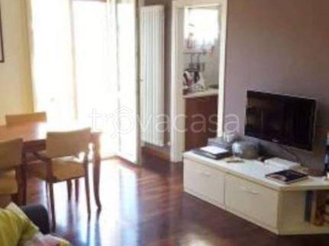 Appartamento in affitto a Savena, Bologna