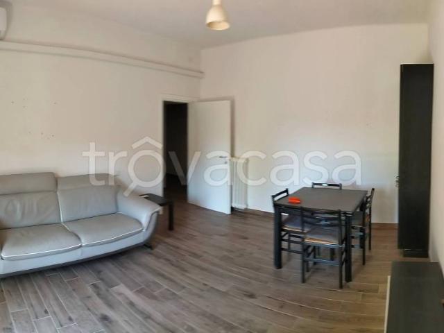 Appartamento in affitto a Borgo Panigale-Reno, Bologna
