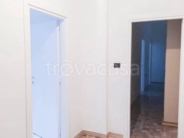 Appartamento in affitto a Quartiere Navile, Bologna