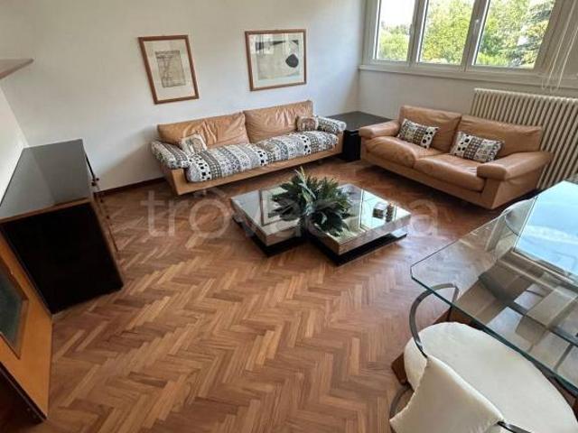 Appartamento in affitto a Savena, Bologna
