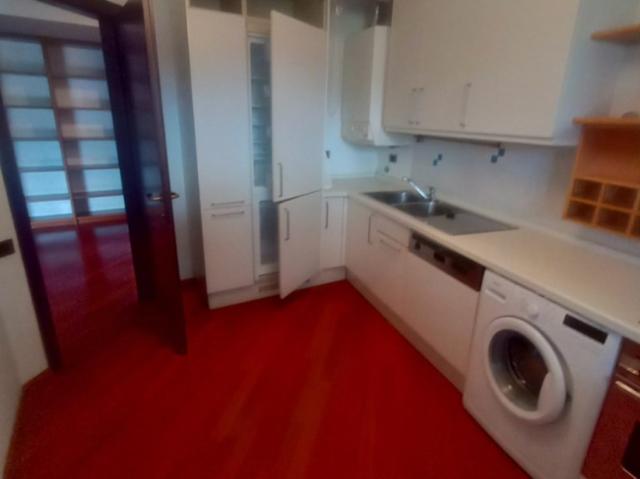Appartamento in affitto a Rentsch - Rencio, Bolzano - Bozen