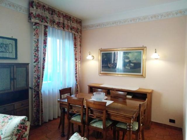 Appartamento in affitto a Piemonte, Torino