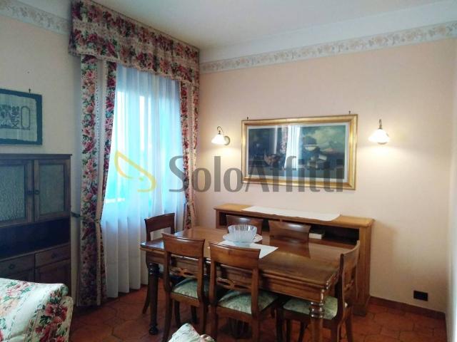 Appartamento in affitto a Piemonte, Torino