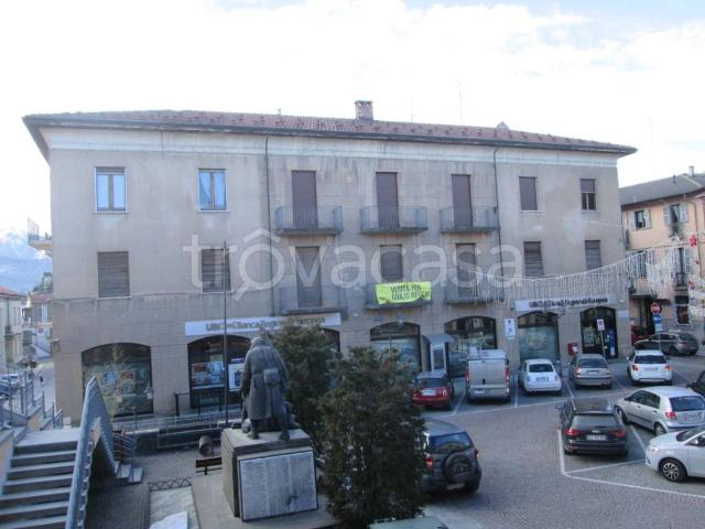 Appartamento in affitto a Piemonte, Cuneo