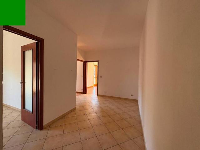 Appartamento in affitto a Piemonte, Cuneo