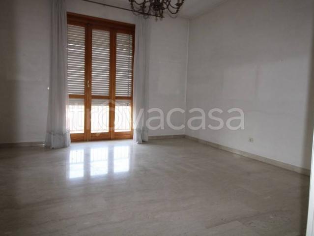 Appartamento in affitto a Bra, Cuneo