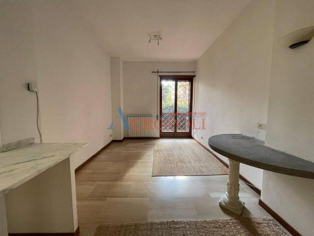 Appartamento in affitto a Roma Capitale, Lazio