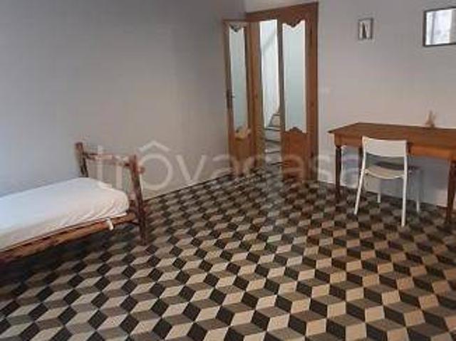 Appartamento in affitto a Zona Nord, Brescia
