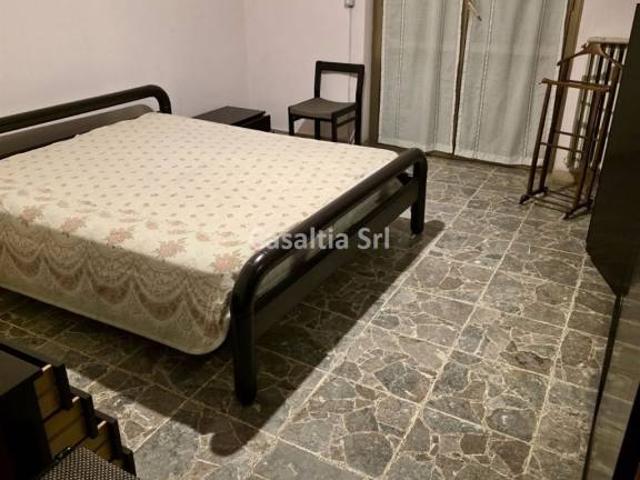Appartamento in affitto a Moncucco, Brugherio