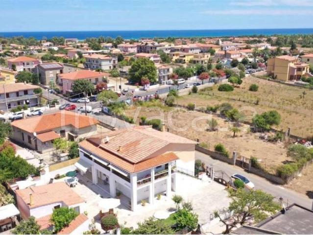 Appartamento in affitto a Agrustos, Sardigna/Sardegna