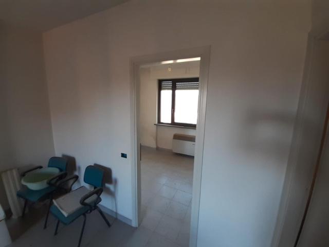 Appartamento in affitto a Oltrarno, Calcinaia