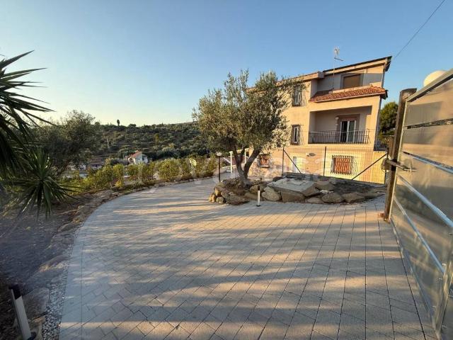 Appartamento in affitto a Caltanissetta, Sicilia